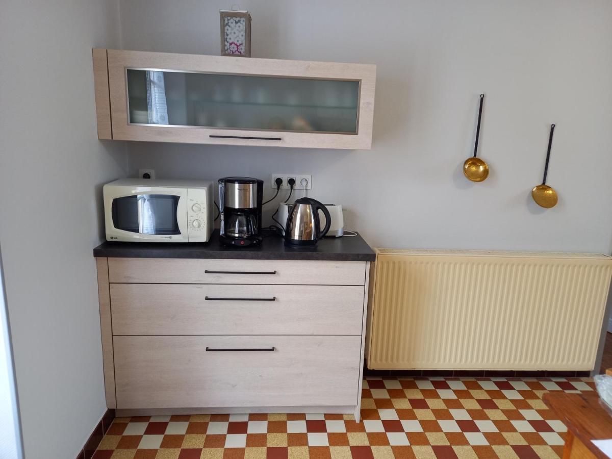 Gite De Bazeille Saint-Avit-Sénieur Esterno foto